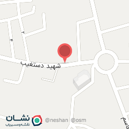 عکس آموزشگاه رانندگی کوثر