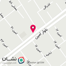 عکس  شرکت سپهر صنعت