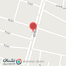 عکس کافی نت نابغه