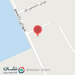 عکس اداره بیمه سلامت شهرستان رودسر