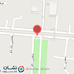 عکس شهرنت بانک شهر