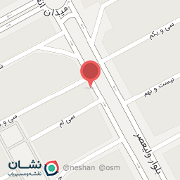 عکس فروشگاه مواد غذایی هاشمی