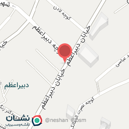 عکس عطر و بدلیجات گلکسی