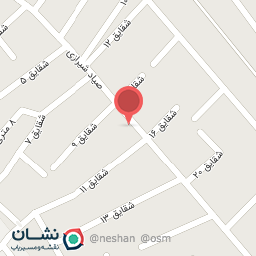 عکس پیرایش مجید