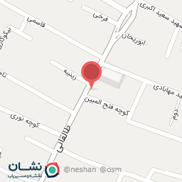 عکس املاک یزدانی