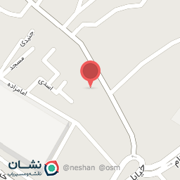 عکس مرکز آموزشی توانیابان موسی ابن جعفر