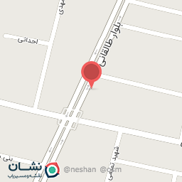 عکس عطاری سید