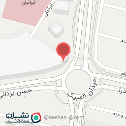 عکس هزاره گشت افق