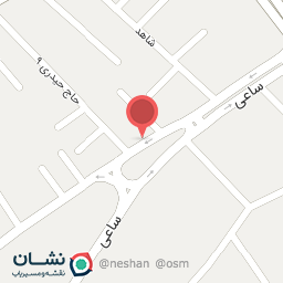 عکس مکانیکی پرواز