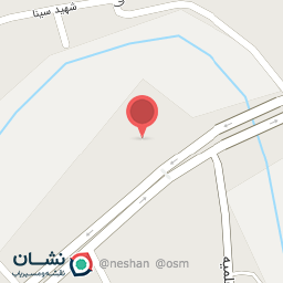 عکس بانک ملی