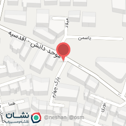 عکس جواهر سازی سما