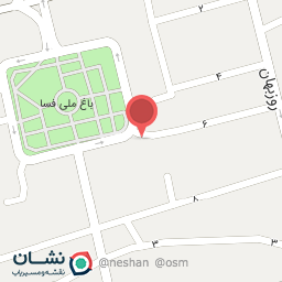 عکس مواد غذایی برادران منصورابادی