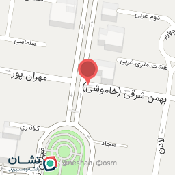 عکس فروشگاه نگین