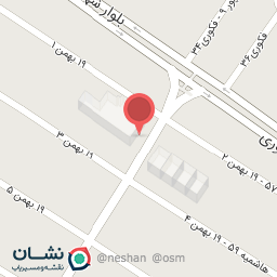 عکس سوپر مارکت امام رضا