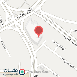 عکس عینک سازی دید گستر (دکتر قربانی)