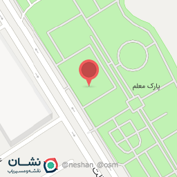 عکس باشگاه ورزشی رسالت