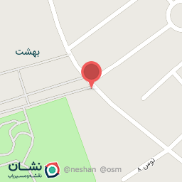 عکس ایستگاه دخانیات