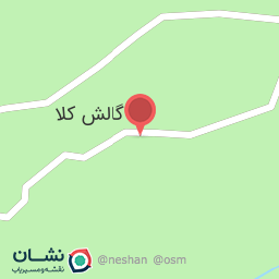 عکس تکیه پایین محله