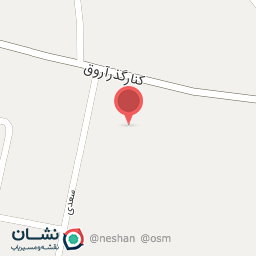 عکس مدرسه فاطمه الزهرا