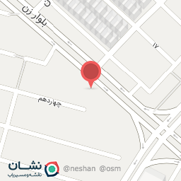 عکس کارواش رسالت