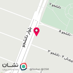 عکس دکتر غلامرضا طالبی