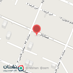 عکس ساختمان 52