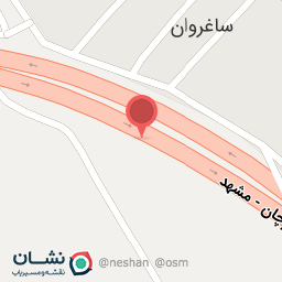 عکس درب و پنجره سازی سید 