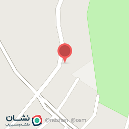 عکس پست بانک