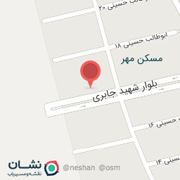 عکس نانوانی لواش صدوقی