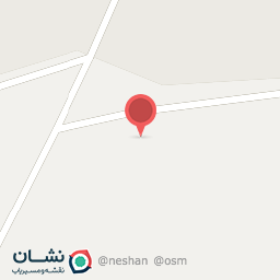 عکس کاشی سرامیک خانه سپید ایدآل ترشیز قنبرزاده