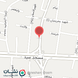 عکس باشگاه تن پویان بانوان