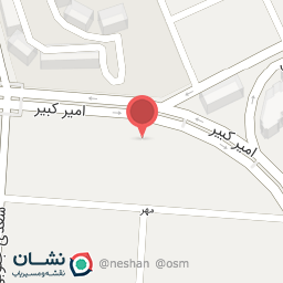 عکس دفتر خدمات الکترونیک قضایی امینی شادباد - کد 94302004