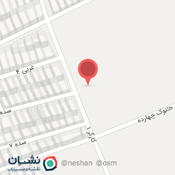 عکس مرکز اورژانس اجتماعی