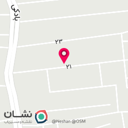 عکس سوپرمارکت پوک پوک