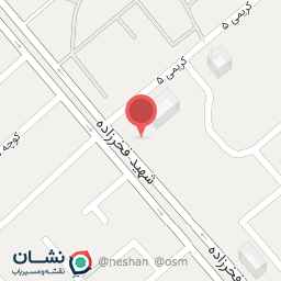 عکس مخابرات وحدت