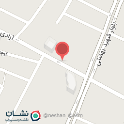 عکس پارچه سرای پایمرد