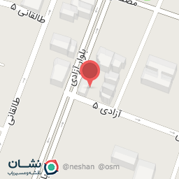 عکس عکاسی نوید