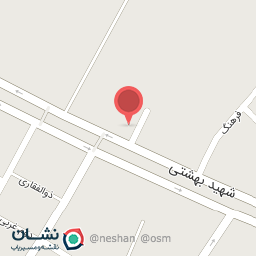 عکس طباخی سپید