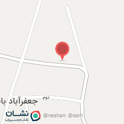 عکس بازار بزرگ لوستر سنتر برادران غلامی