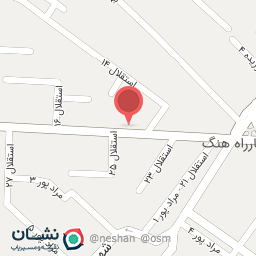 عکس ابداع رایانه