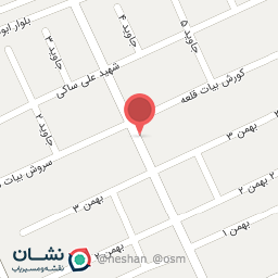 عکس پوشاک زنانه و بچگانه مامی کیدز