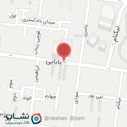 عکس فروشگاه ال جی