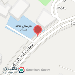 عکس تخت فولاد