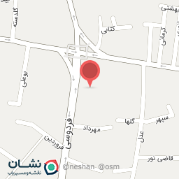 عکس دفتر خدمات ارتباطی صمیمی