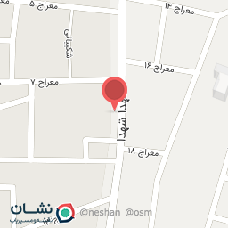 عکس پیتزا و ساندویچ شب شهر