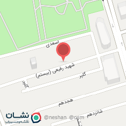 عکس کارگاه سازسازی جلال الدین