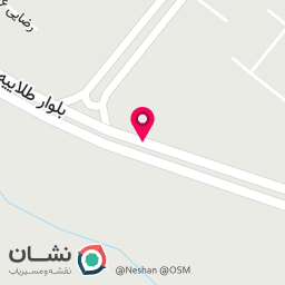 عکس آسانسور و پله برقی سارینا اسانبر شیراز