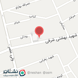عکس عینک شجاع