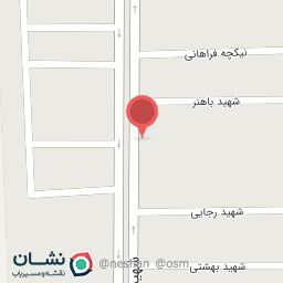 عکس ابزار و لوازم ساختمانی وروانی