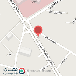 عکس آموزشگاه زبان پژوهش